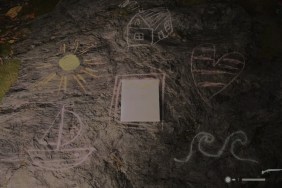 Alan Wake 2 Doll Puzzle Solutions: How to Solve the Hero, Crow, and Wolf Doll Puzzles