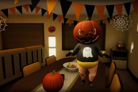 Best Scary Free Mobile Games