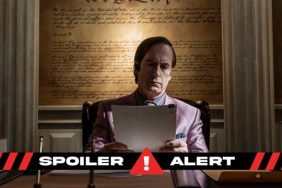 better call saul season 6 episode 12 recap askjeeves