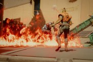 Concord Refund Shutdown Shutting Down PS5 Steam Epic Games Store PC PlayStation