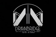 Death Stranding 2 Drawbridge Logo