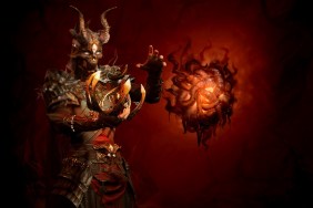 Diablo 4 Xbox Game Pass Rumor