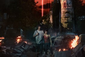 alice in borderland season 2 review on netflix