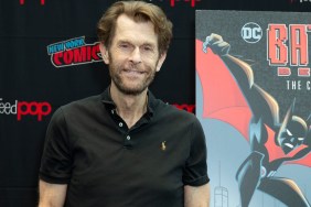kevin conroy dies aged 66 voice of batman