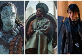 golden globes 2023 full list of nominations