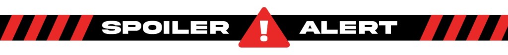 gr-spoiler-alert-banner-2