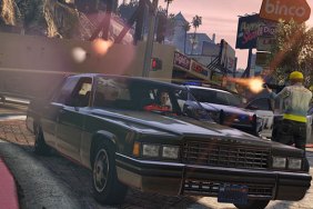 GTA 6 leak is most likely a fake