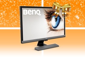 hardware and accessories gift guide