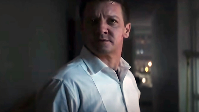 hawkeye episode 6 review