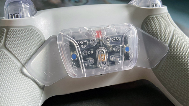 hex rival pro review
