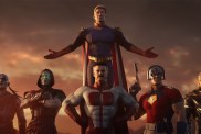 Mortal Kombat 1 Kombat Pack Release Dates: When Does the MK1 DLC Come Out?