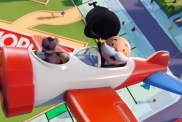 Monopoly Go Airplane Mode Not Working Hack Glitch June 2024