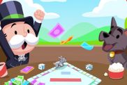 Monopoly Go Upcoming Events September 2024 Peg-E Prize Drop Partners Digging Event Golden Blitz