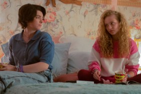my best friends exorcism review amazon prime video