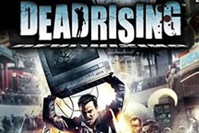 Dead Rising release date