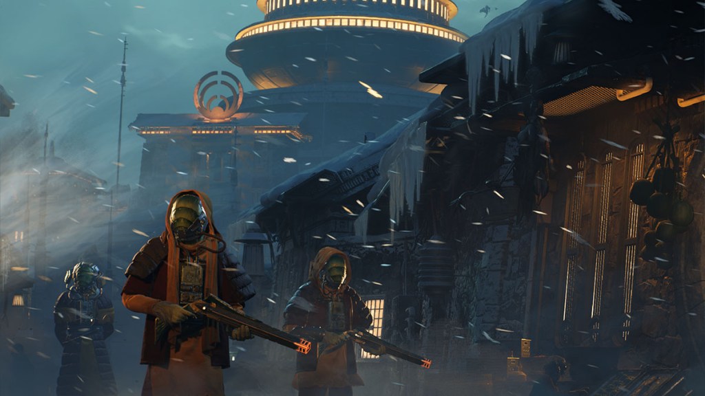 Star Wars Outlaws Review 4