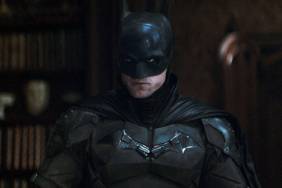 the batman 2 release date revealed james gunn dc announcement dceu slate dcu