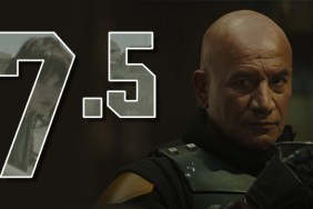 the book of boba fett episode 3 review