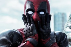 wolverine and deadpool 3 title marvel hugh jackman ryan reynolds