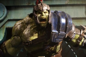 she hulk episode 9 finale world-war-hulk-tease