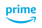 Amazon_Prime_Logo amazon prime day